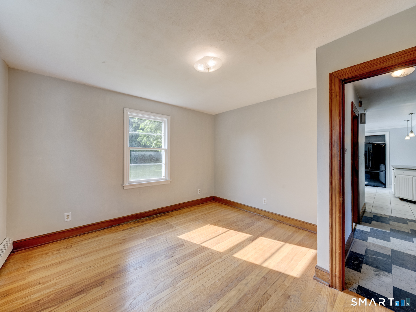 194 Ivan Hill Street Windham CT 06226