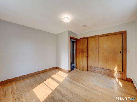 194 Ivan Hill Street Windham CT 06226
