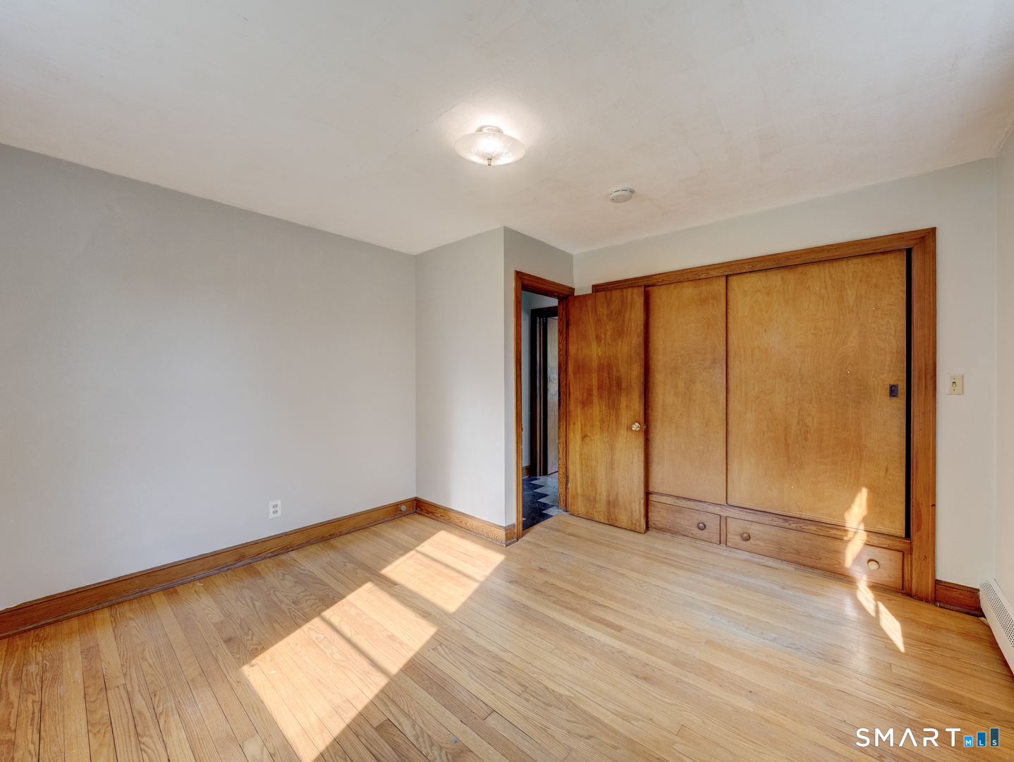 194 Ivan Hill Street Windham CT 06226