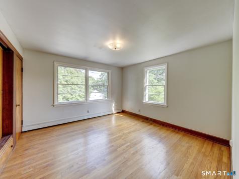 194 Ivan Hill Street Windham CT 06226