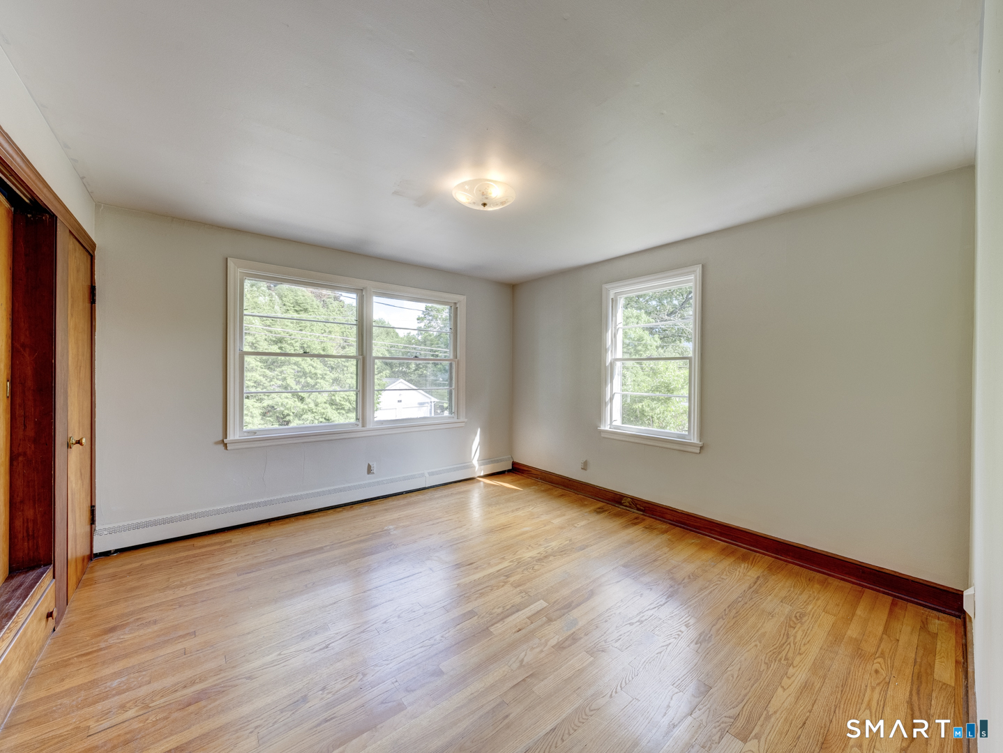 194 Ivan Hill Street Windham CT 06226