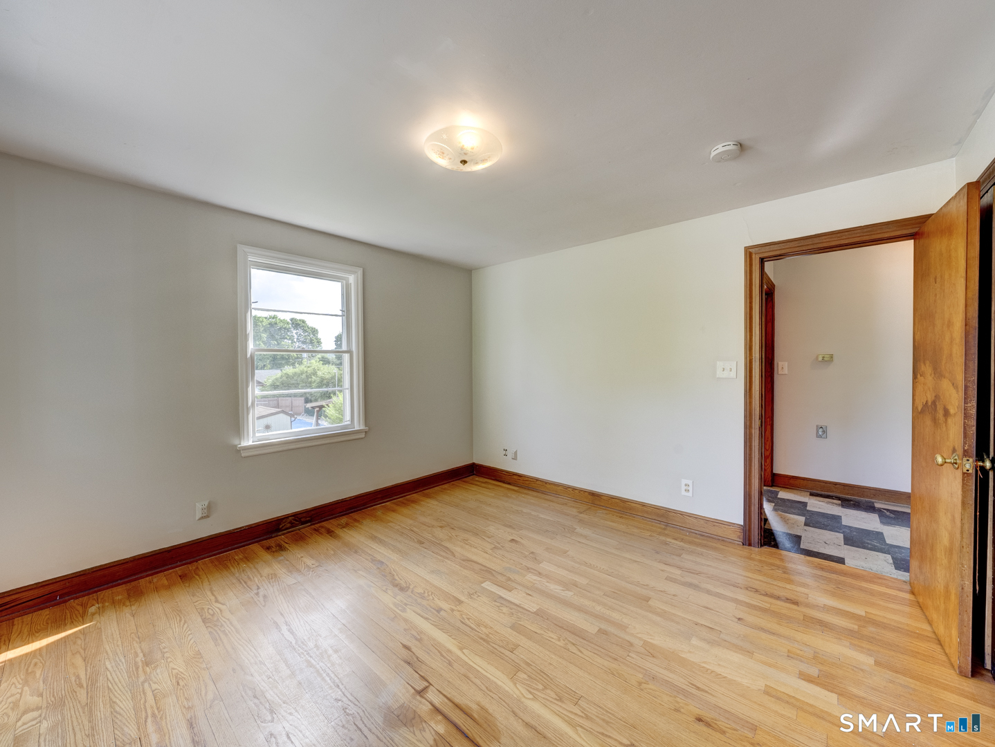 194 Ivan Hill Street Windham CT 06226