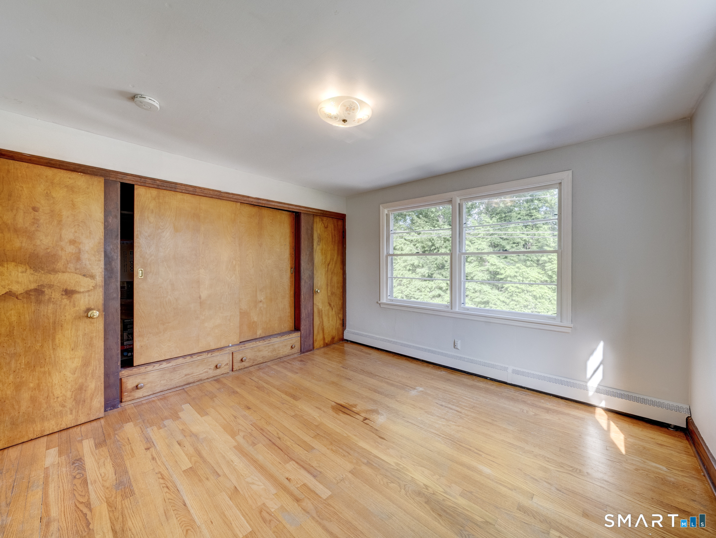 194 Ivan Hill Street Windham CT 06226