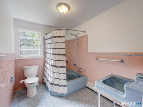194 Ivan Hill Street Windham CT 06226