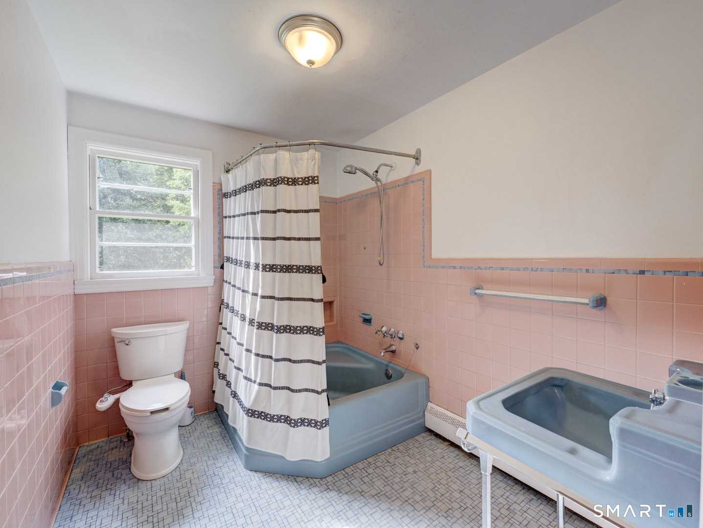 194 Ivan Hill Street Windham CT 06226