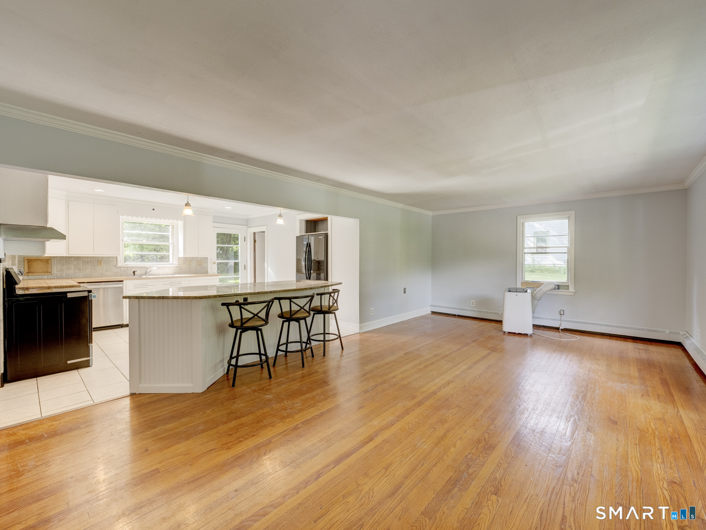 194 Ivan Hill Street Windham CT 06226