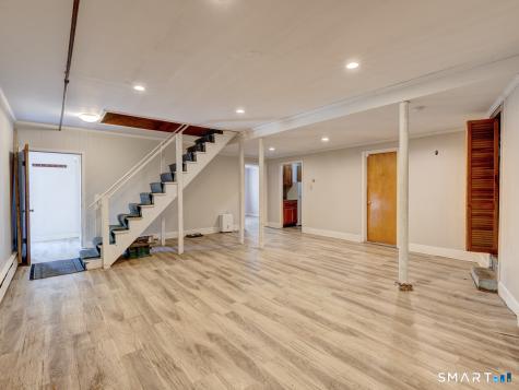 194 Ivan Hill Street Windham CT 06226