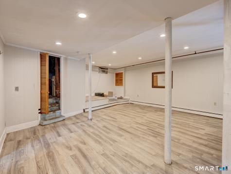 194 Ivan Hill Street Windham CT 06226