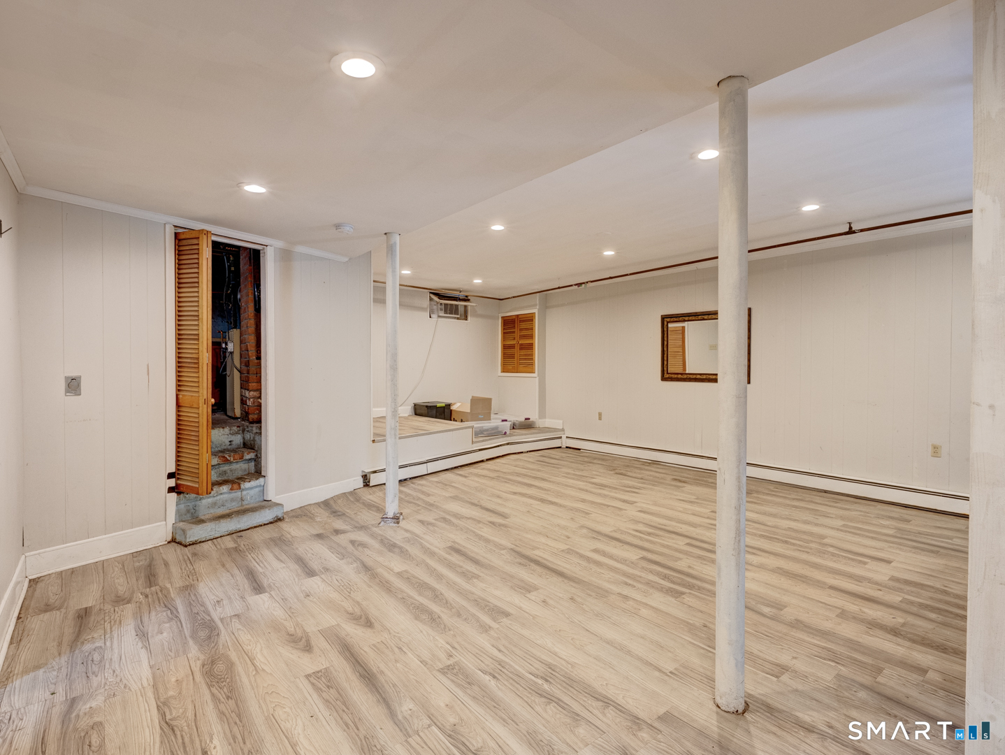 194 Ivan Hill Street Windham CT 06226