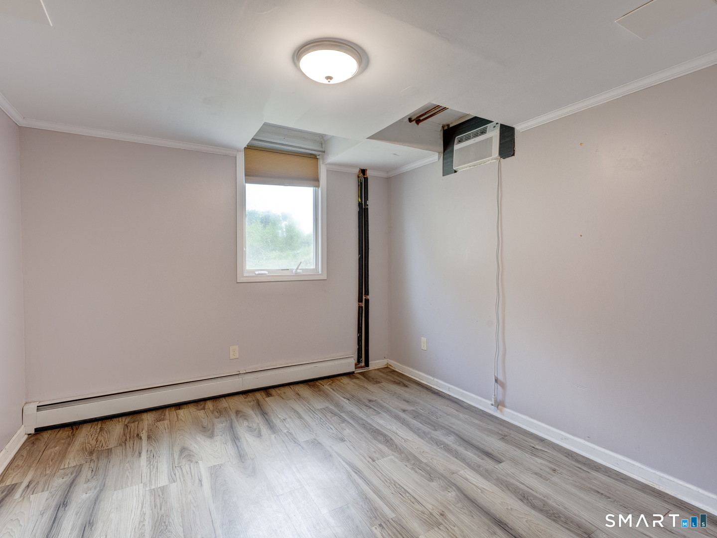 194 Ivan Hill Street Windham CT 06226
