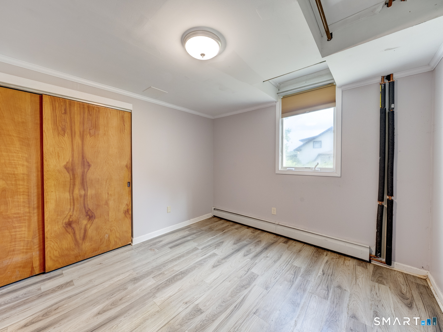 194 Ivan Hill Street Windham CT 06226