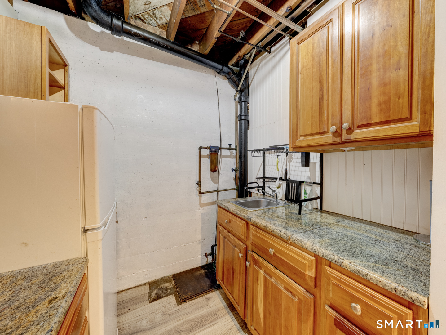 194 Ivan Hill Street Windham CT 06226