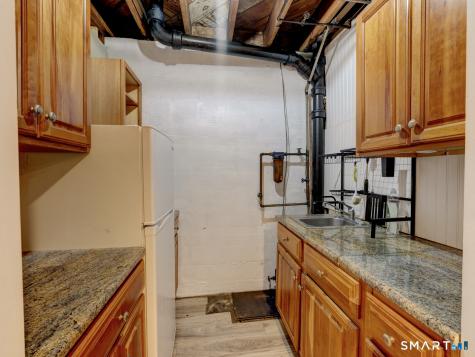194 Ivan Hill Street Windham CT 06226
