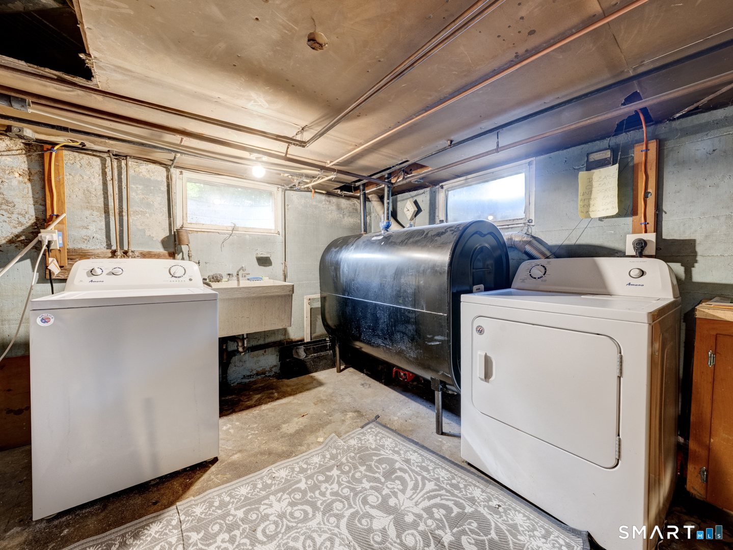 194 Ivan Hill Street Windham CT 06226