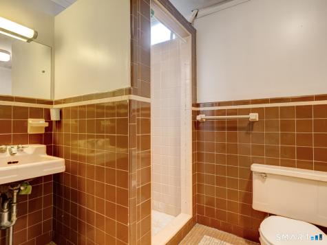 194 Ivan Hill Street Windham CT 06226