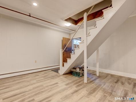 194 Ivan Hill Street Windham CT 06226