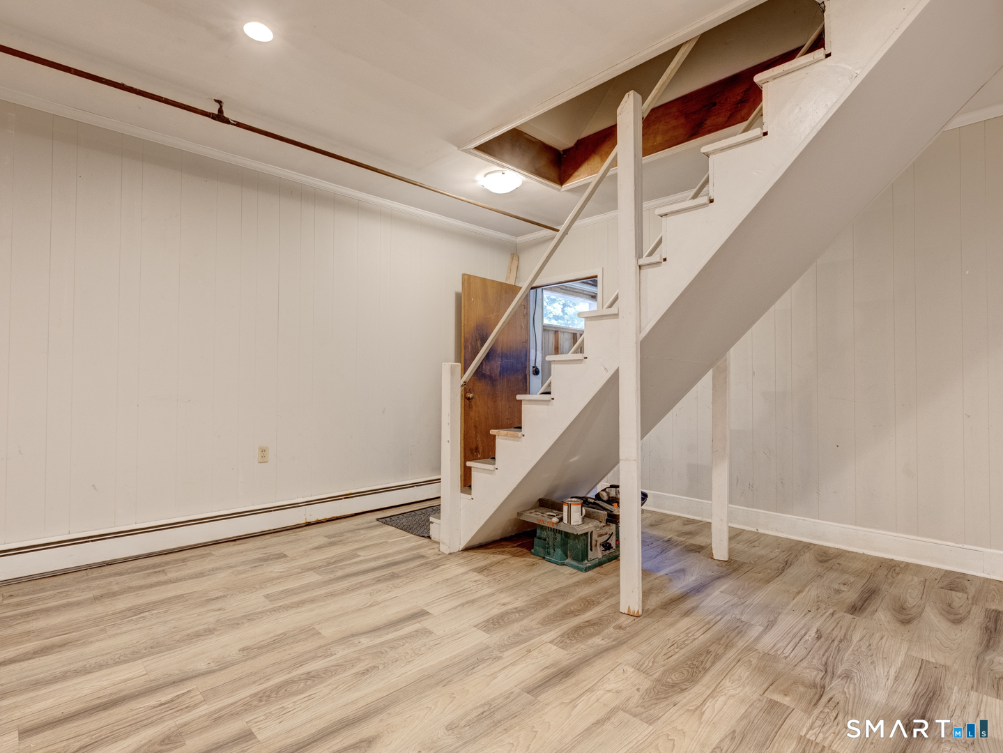 194 Ivan Hill Street Windham CT 06226