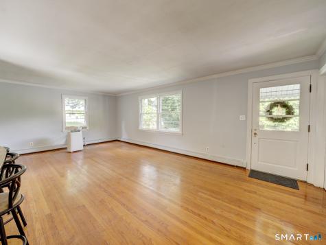 194 Ivan Hill Street Windham CT 06226