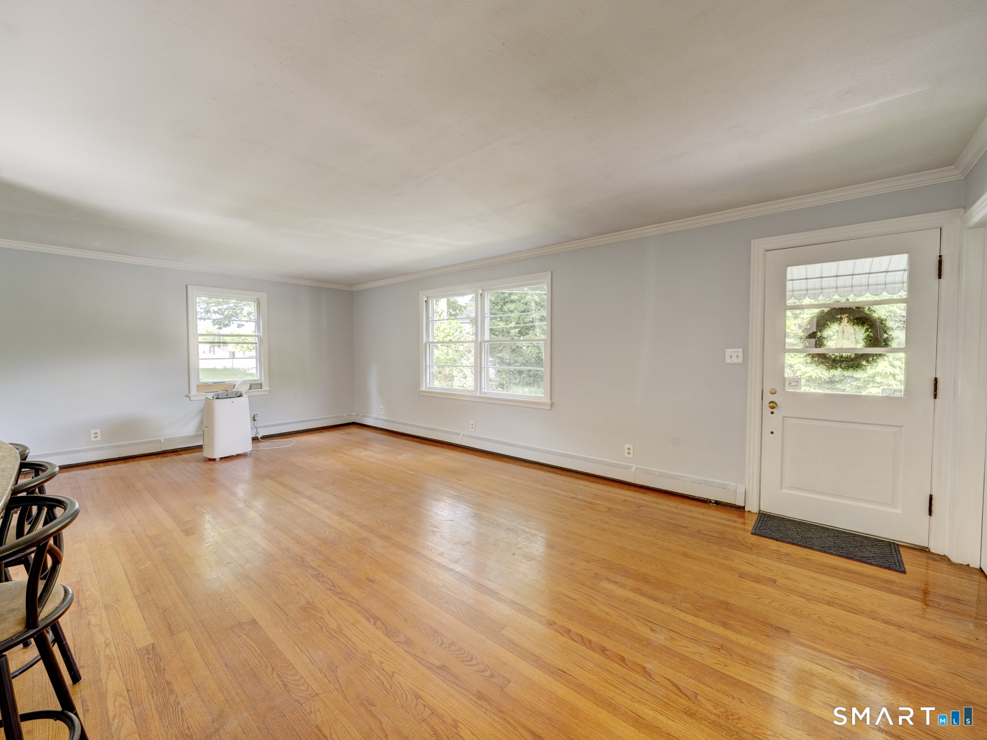 194 Ivan Hill Street Windham CT 06226