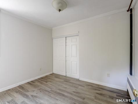 194 Ivan Hill Street Windham CT 06226