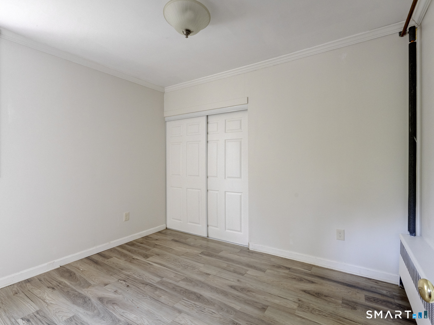 194 Ivan Hill Street Windham CT 06226