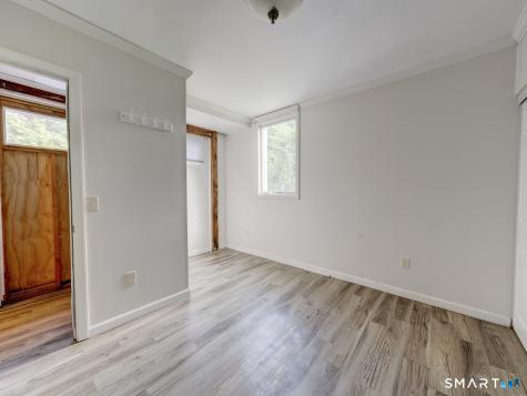 194 Ivan Hill Street Windham CT 06226