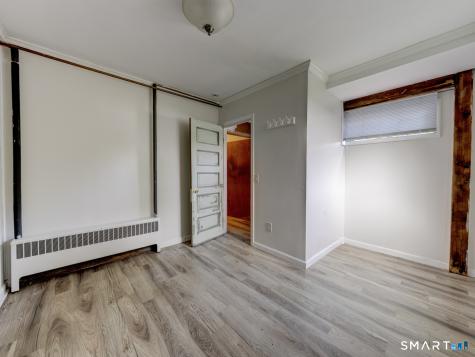 194 Ivan Hill Street Windham CT 06226