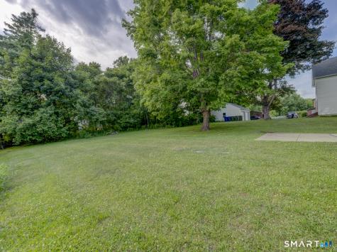 194 Ivan Hill Street Windham CT 06226
