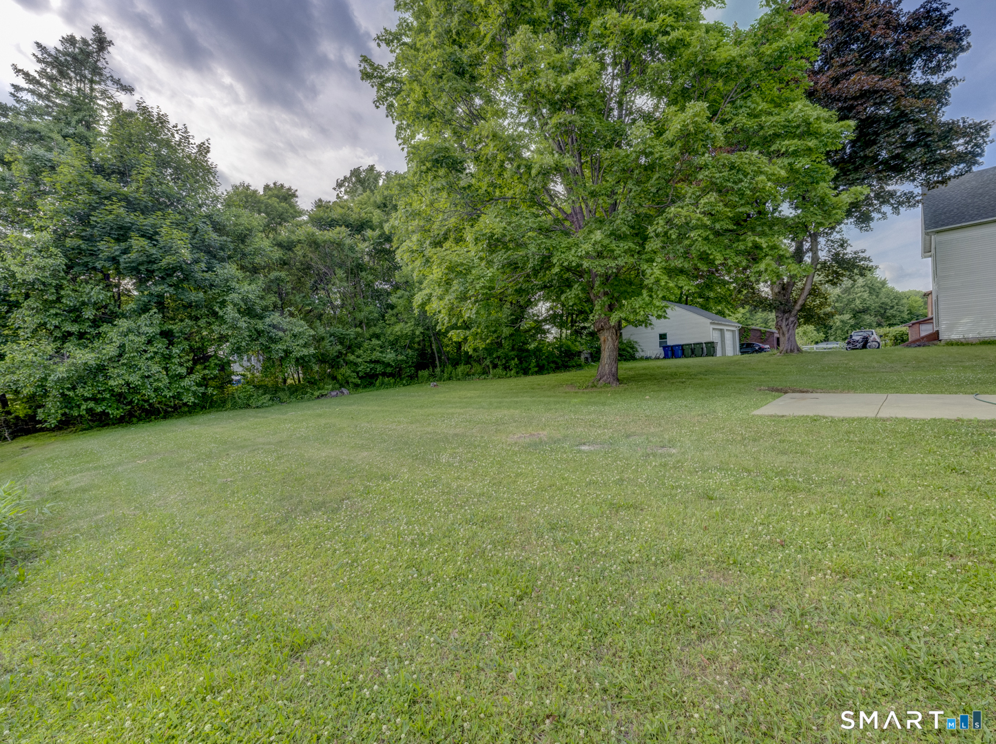 194 Ivan Hill Street Windham CT 06226