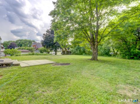 194 Ivan Hill Street Windham CT 06226