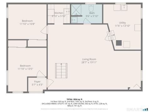 194 Ivan Hill Street Windham CT 06226