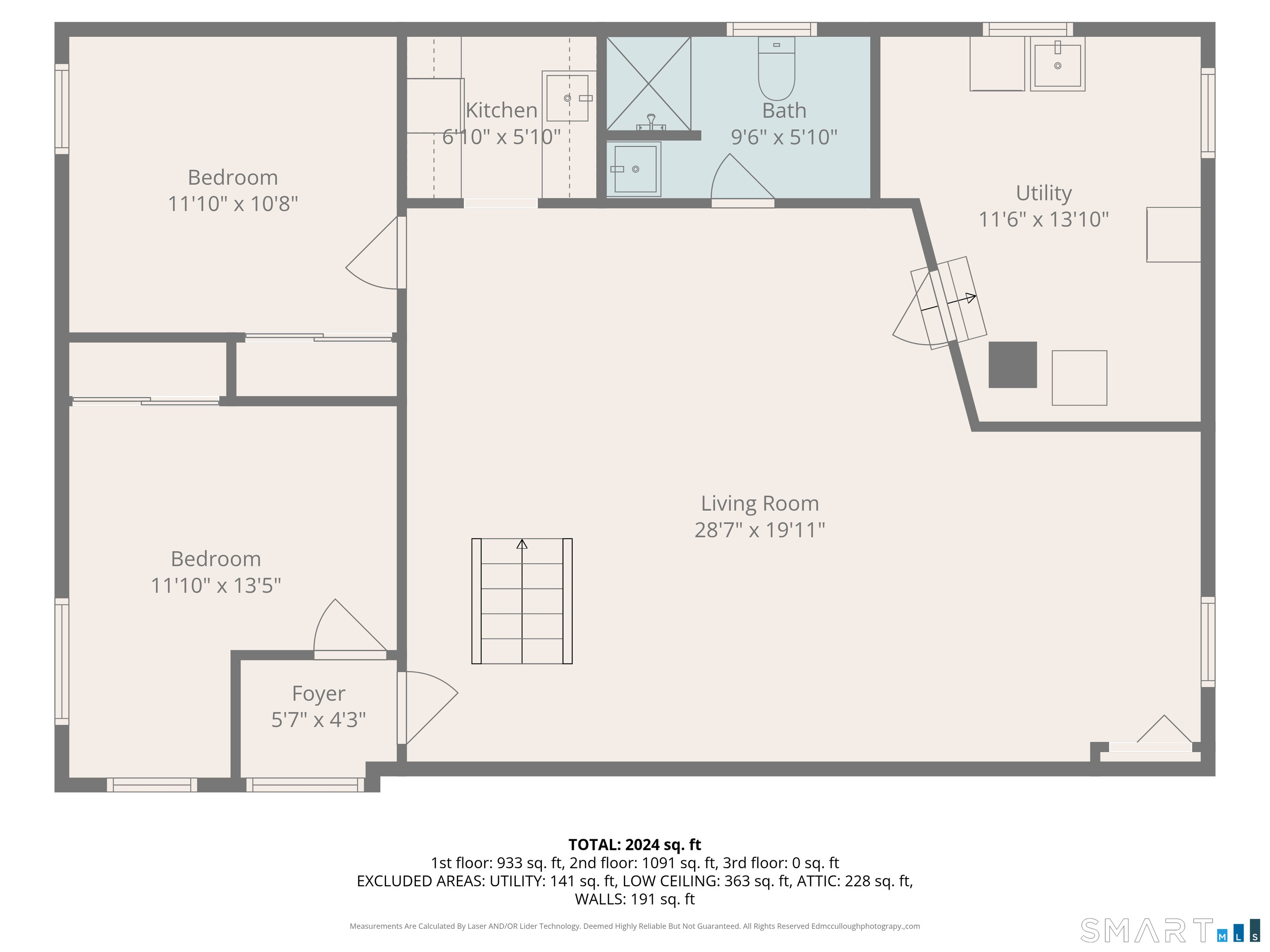 194 Ivan Hill Street Windham CT 06226