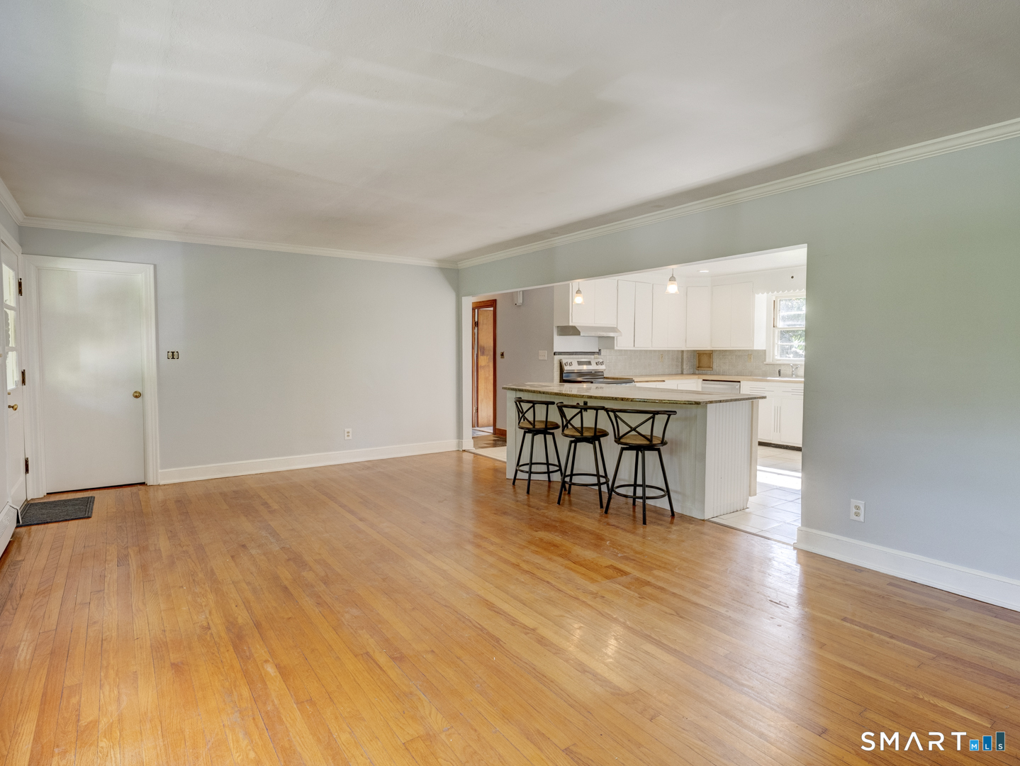 194 Ivan Hill Street Windham CT 06226