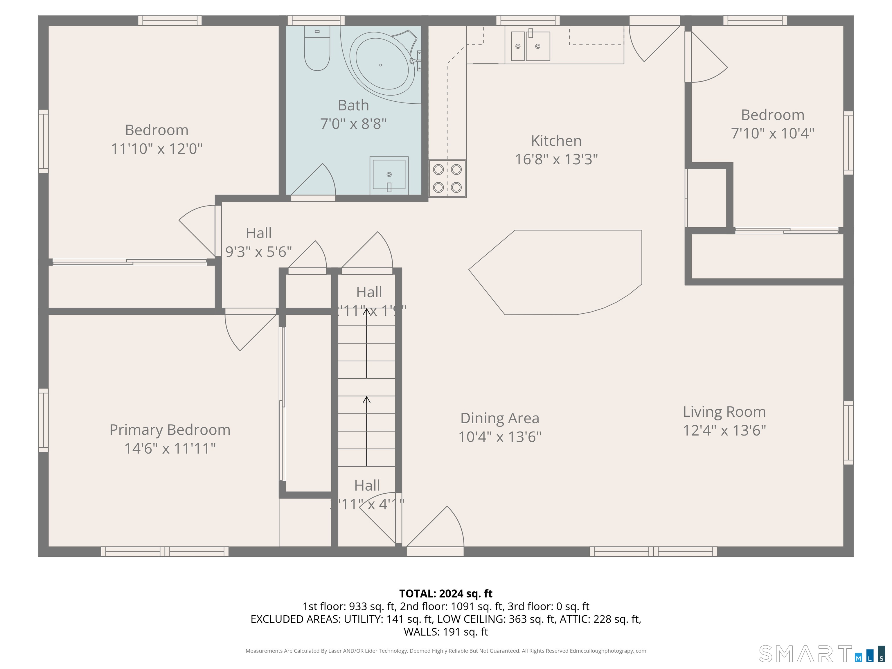 194 Ivan Hill Street Windham CT 06226
