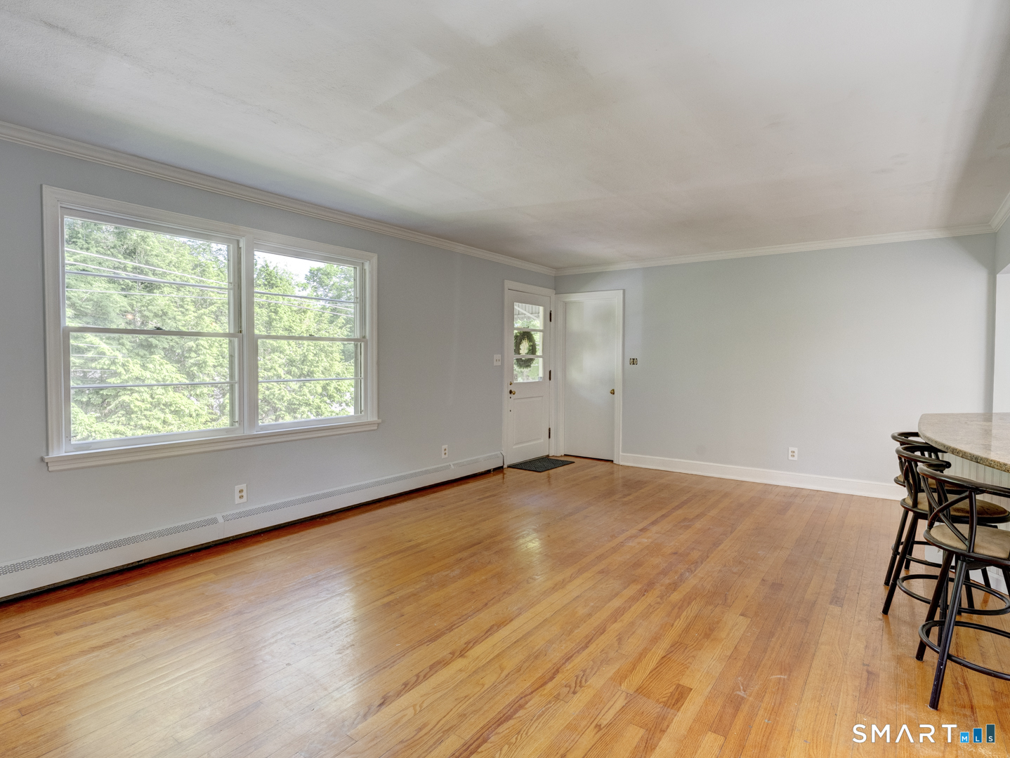 194 Ivan Hill Street Windham CT 06226