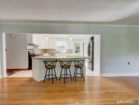 194 Ivan Hill Street Windham CT 06226
