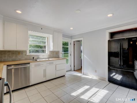 194 Ivan Hill Street Windham CT 06226