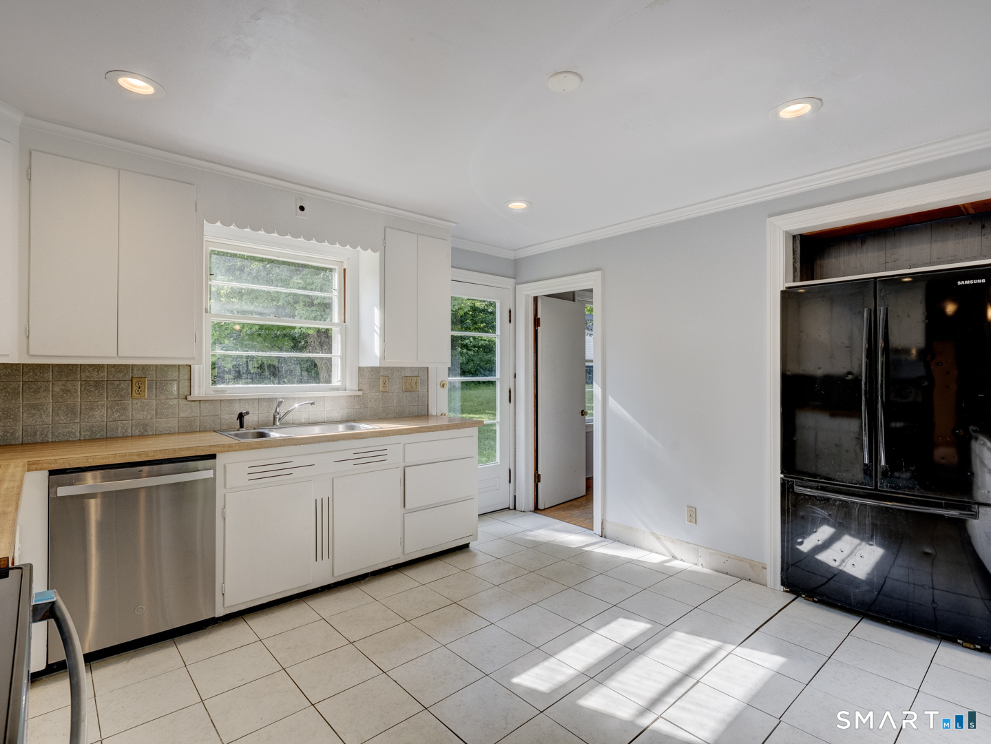 194 Ivan Hill Street Windham CT 06226
