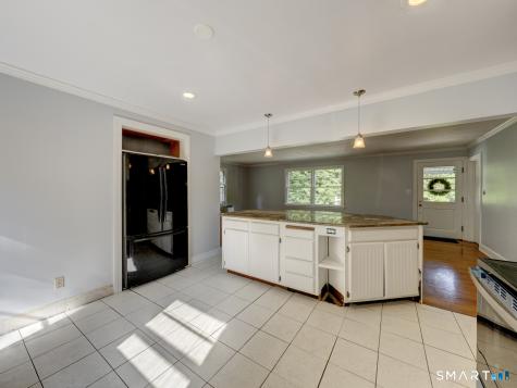 194 Ivan Hill Street Windham CT 06226