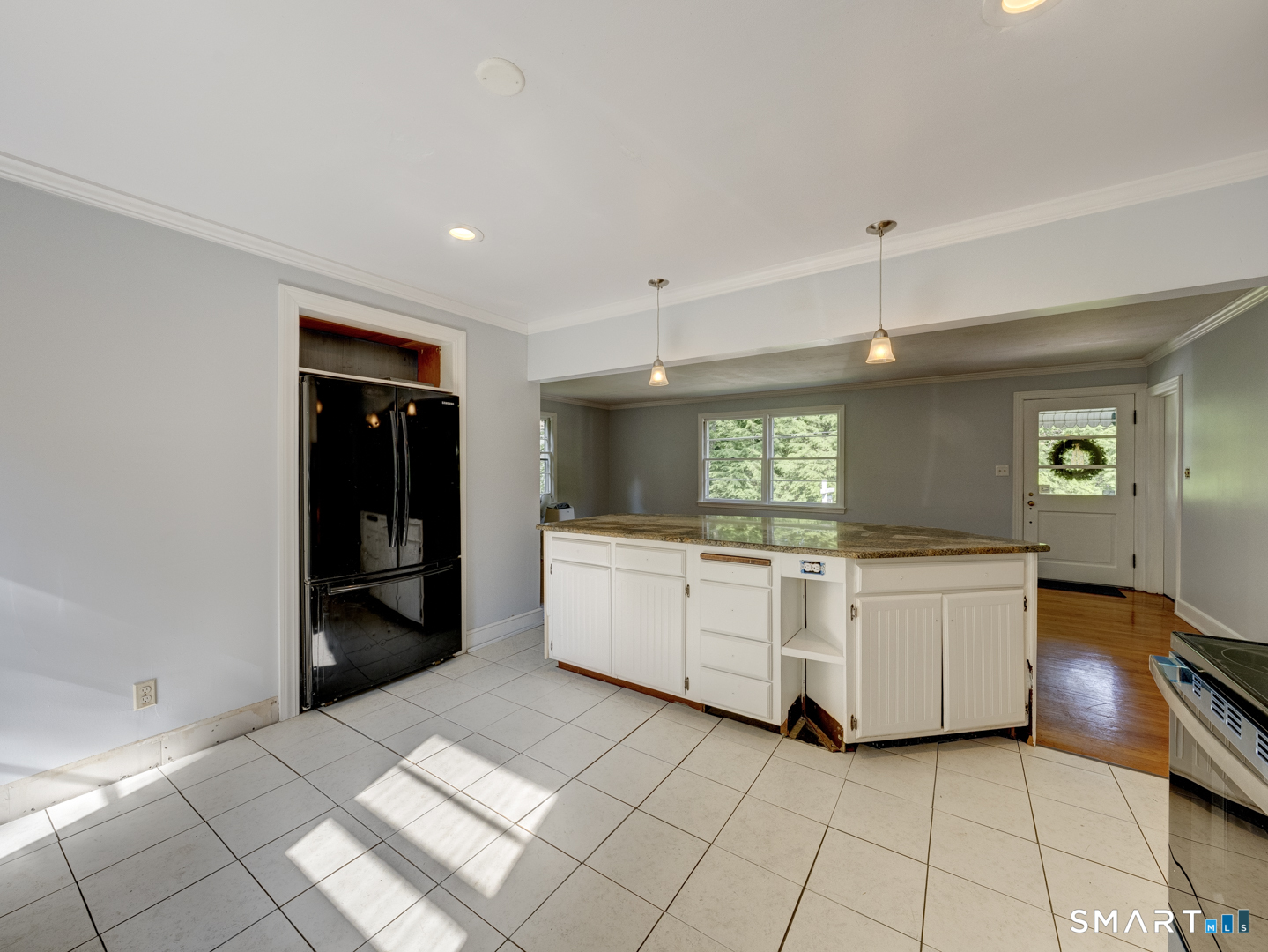 194 Ivan Hill Street Windham CT 06226