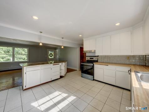 194 Ivan Hill Street Windham CT 06226