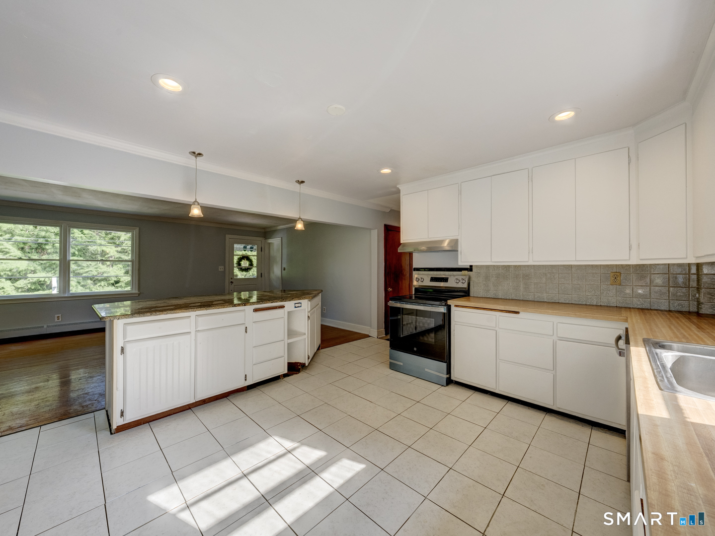 194 Ivan Hill Street Windham CT 06226