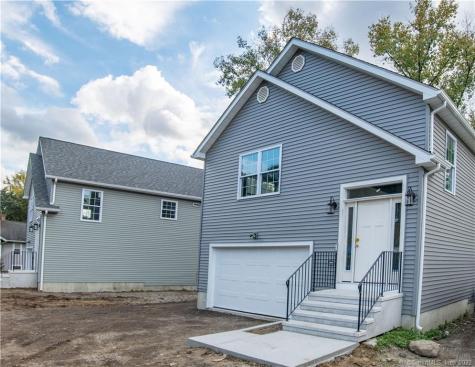 30 Tamarack Avenue Danbury CT 06811