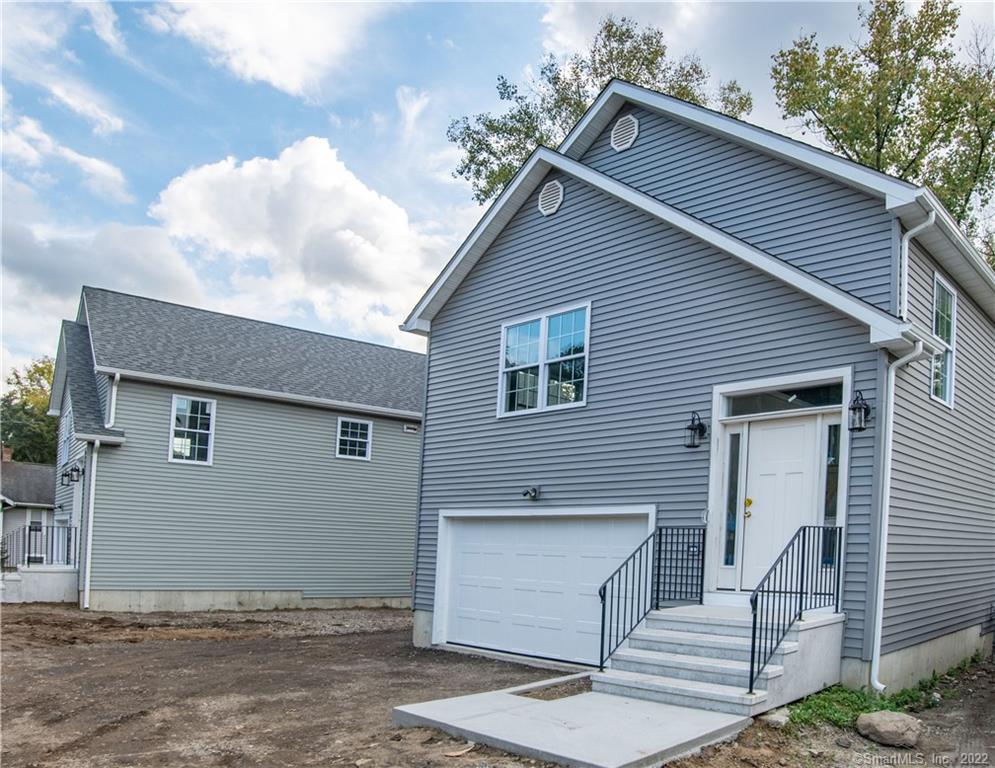 30 Tamarack Avenue Danbury CT 06811
