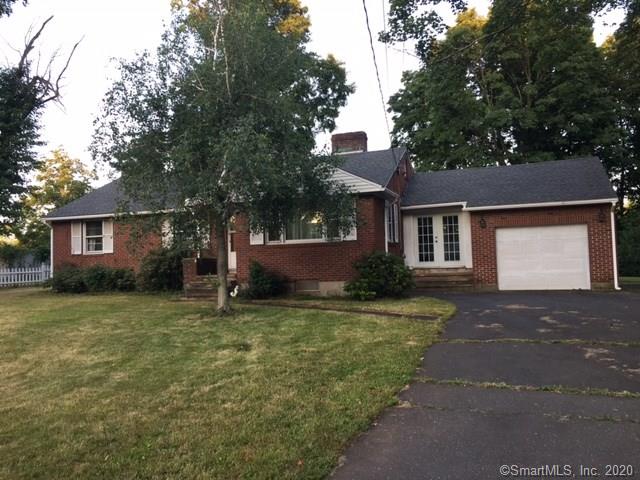 168 Christian Lane Berlin CT 06037