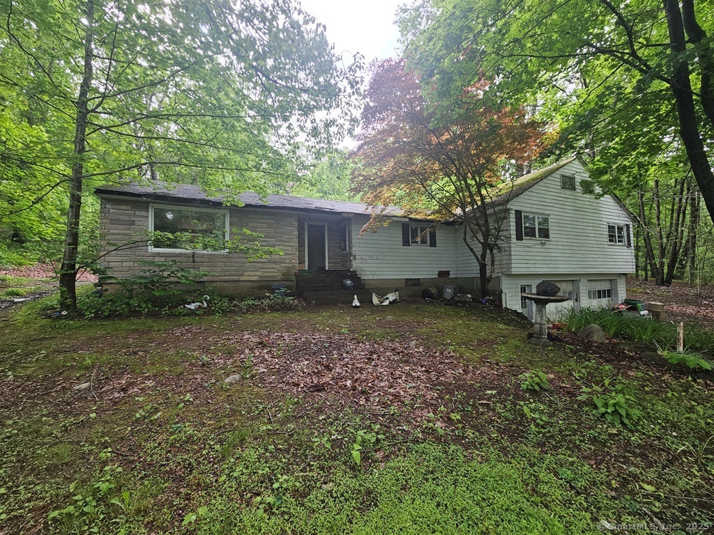 720 Beaumont Highway Lebanon CT 06249