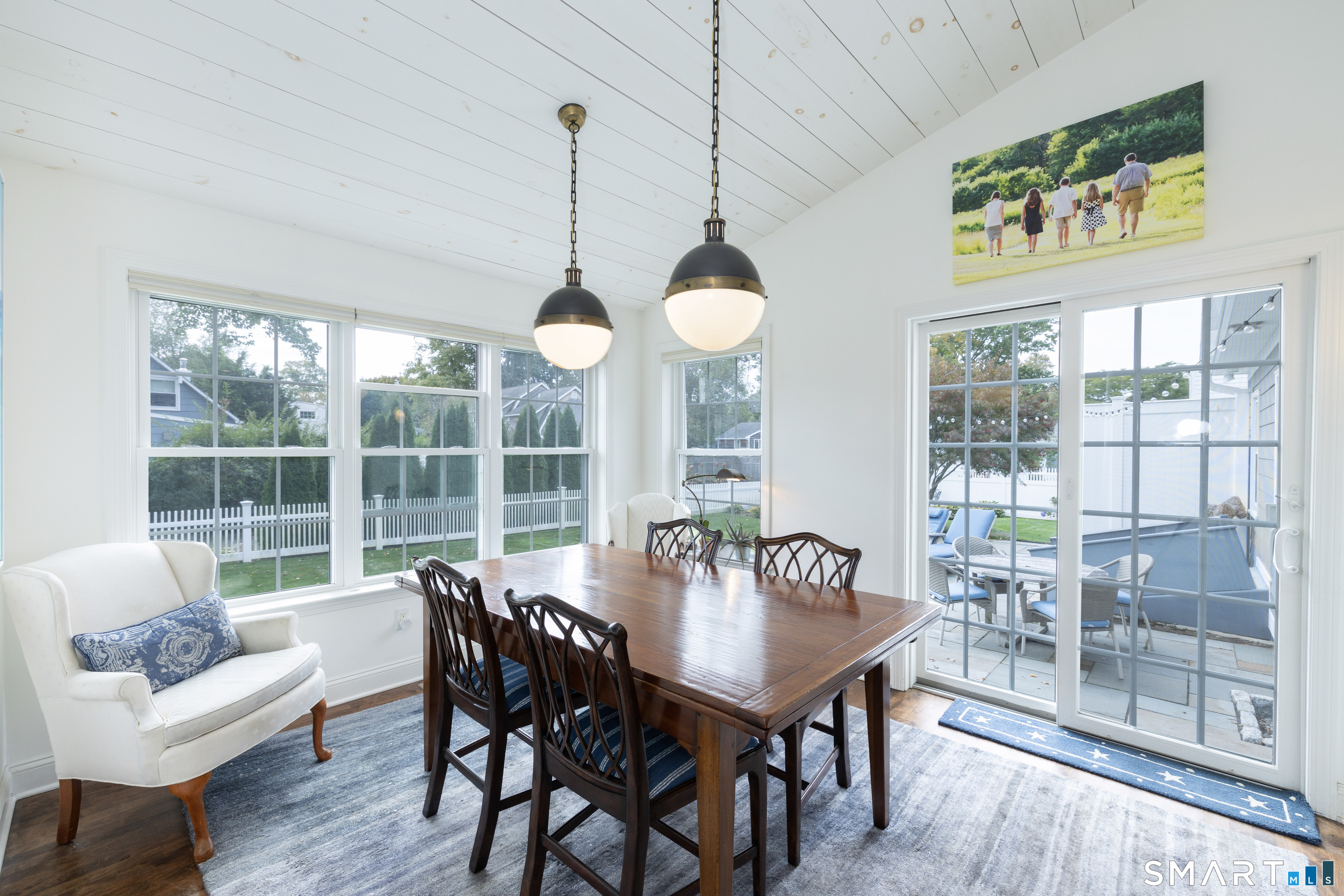 51 Neck Road Madison CT 06443
