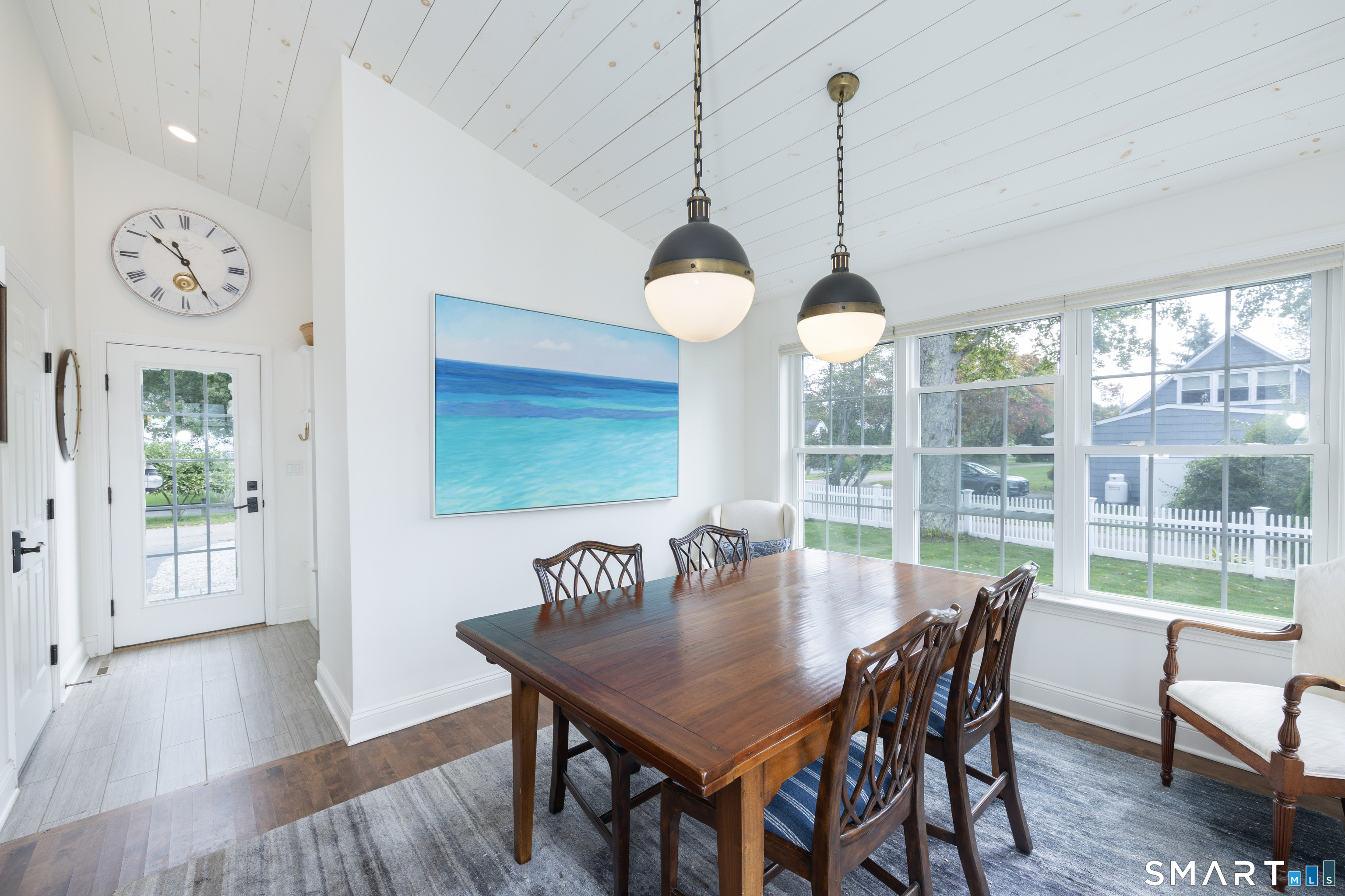 51 Neck Road Madison CT 06443
