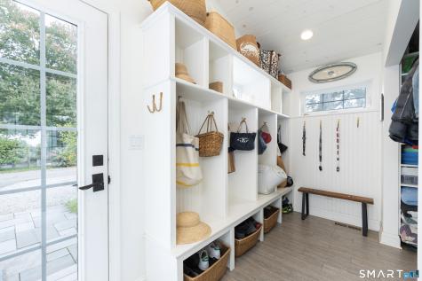 51 Neck Road Madison CT 06443