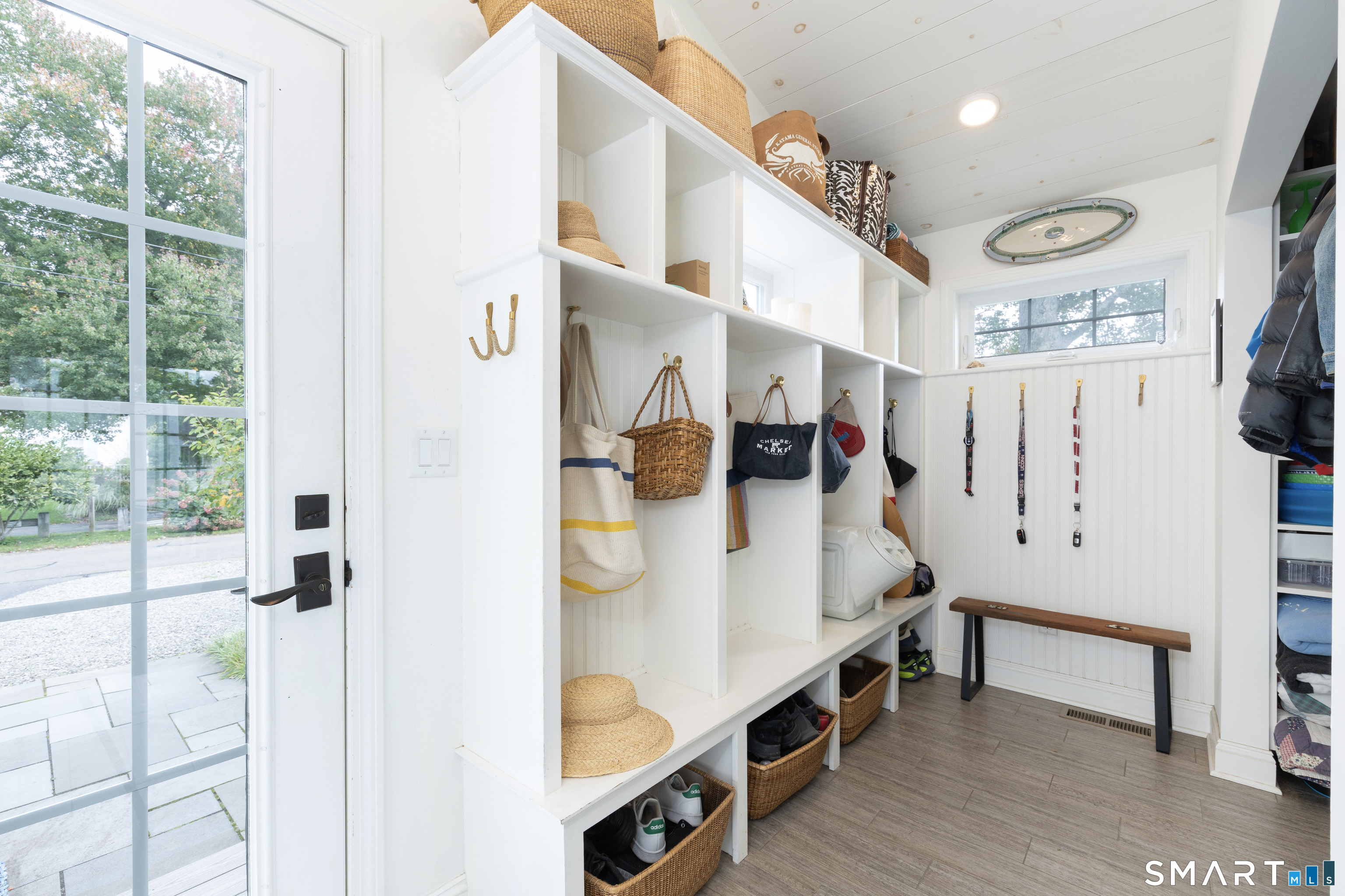 51 Neck Road Madison CT 06443